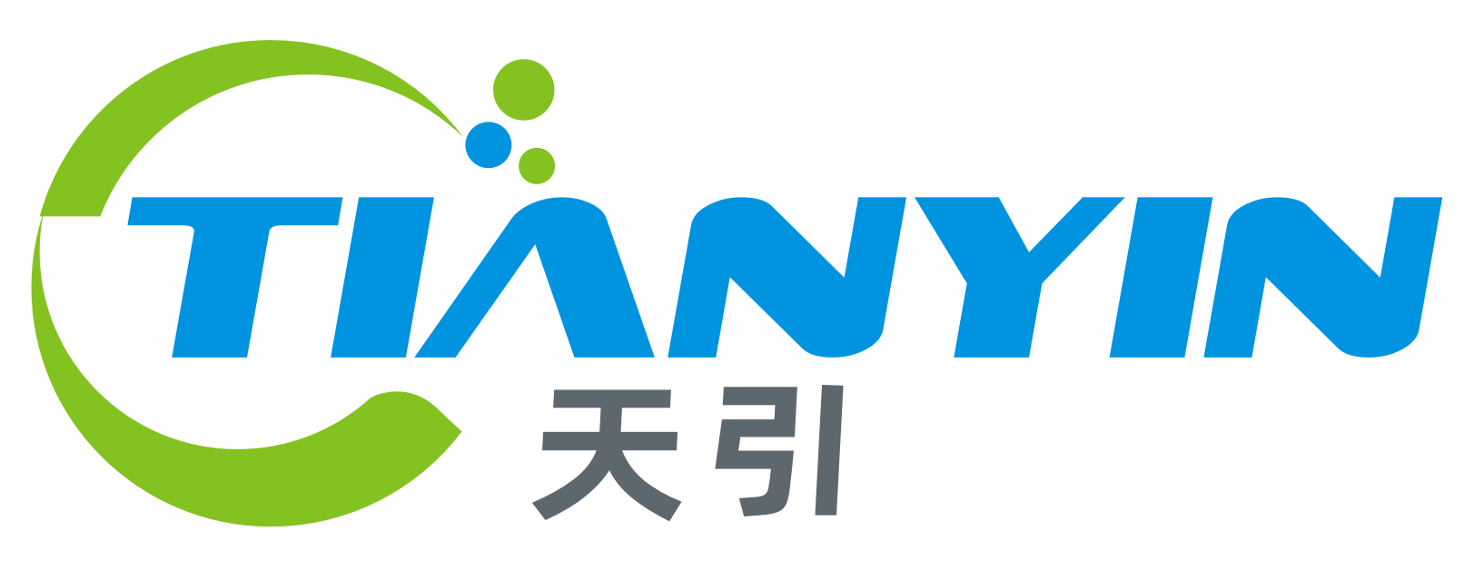 天引生物
